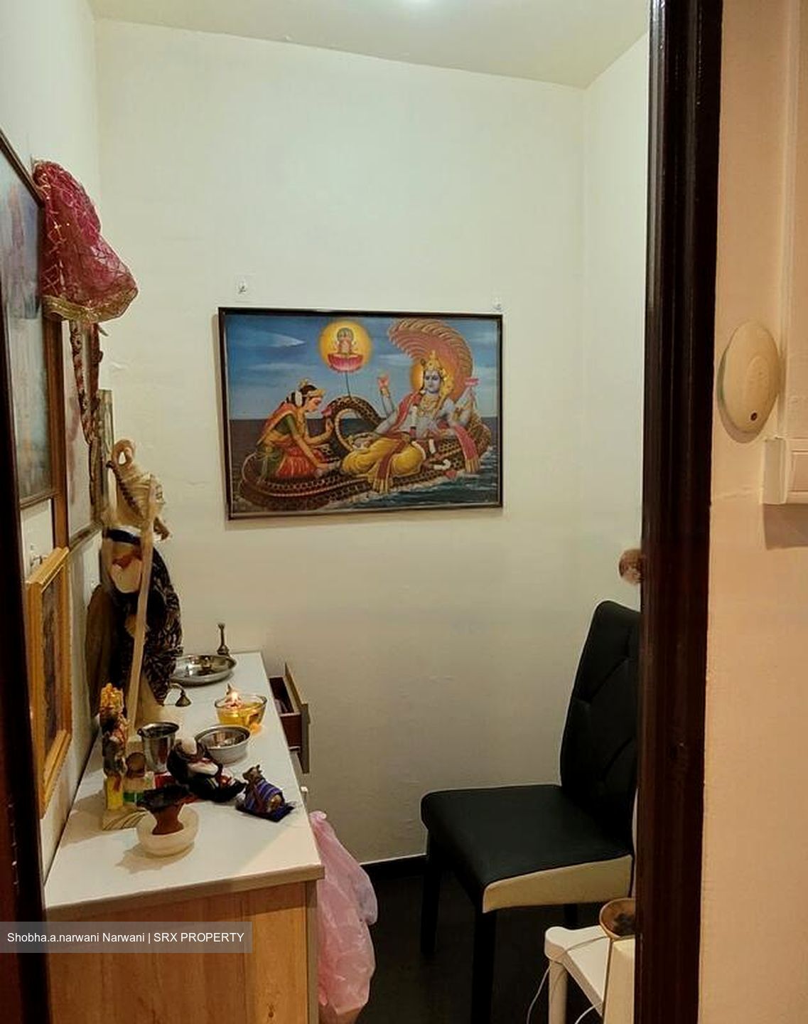 Blk 127 Pasir Ris Street 11 (Pasir Ris), HDB 4 Rooms #454495661